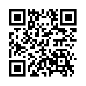 Thitruongnhatban.com QR code