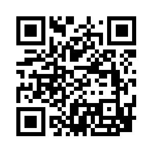 Thituyensinh.vn QR code