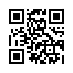 Thjsc.work QR code