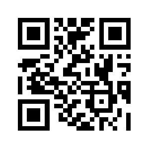 Thk360.com QR code