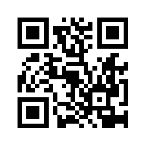 Thlfg.com QR code