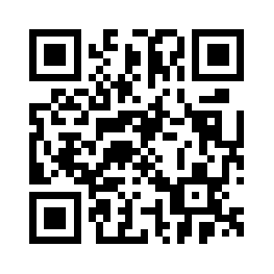 Thlimafotografia.com QR code