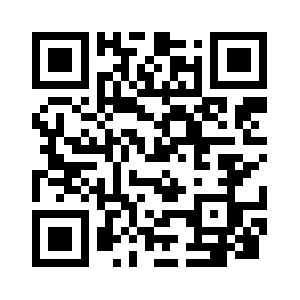 Thmovienews.com QR code