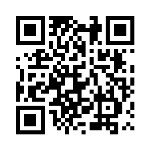 Thmtg43007a.com QR code