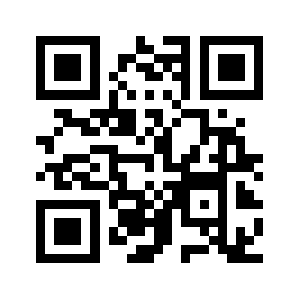 Thmyc.com QR code