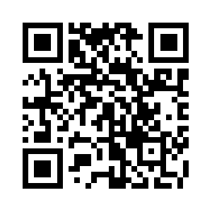 Thndroriginals.com QR code