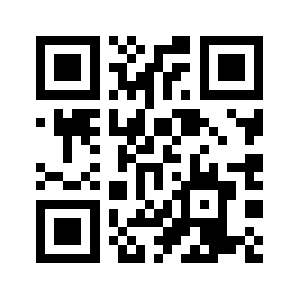 Thnere.com QR code