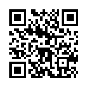 Thnhealthcaregroup.com QR code