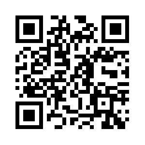Thnkclearly.com QR code