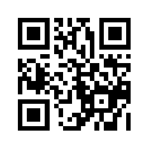 Thnkntc.com QR code