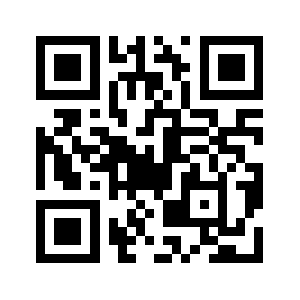 Thnluy.info QR code