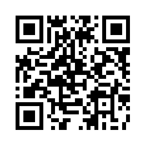 Thoatkhoiamkhisalon.net QR code