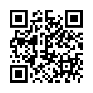 Thobattmarrest.tk QR code