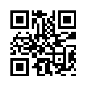 Thoblog.com QR code