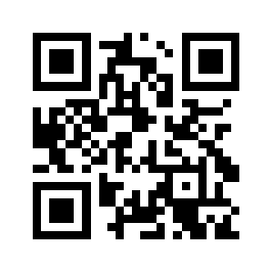 Thodarchi.com QR code