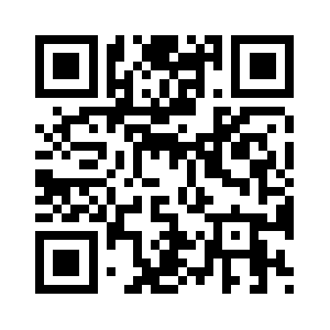 Thodianinhthuan.com QR code