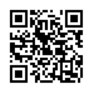 Thodiennuocsaigon.com QR code