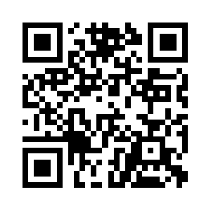 Thodupuzhaproperties.com QR code