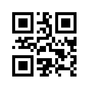 Thoemke QR code