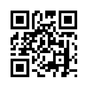 Thofdesign.com QR code