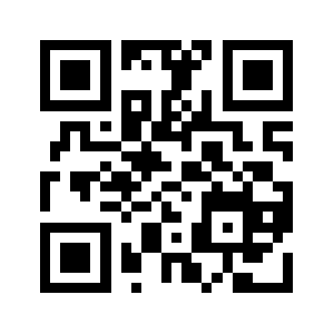 Thoibao.com QR code