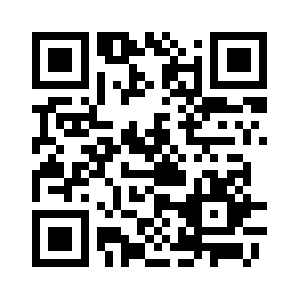 Thoibaootovietnam.com QR code