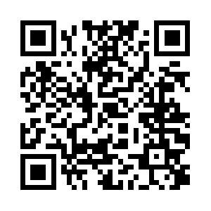 Thoibaovietlangnghe.com.vn QR code