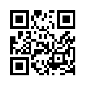 Thoicaphe.com QR code