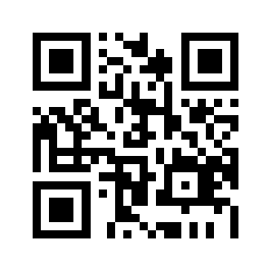 Thoidai.com.vn QR code