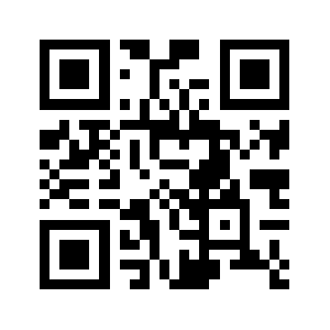 Thoidaiso.org QR code