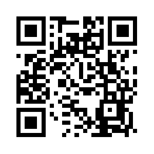 Thoiloanmobile.vn QR code