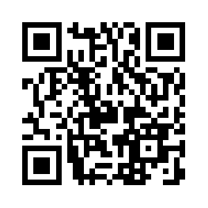 Thoitrang565.com QR code