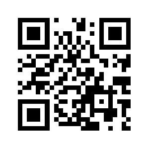 Thoitrang9.com QR code