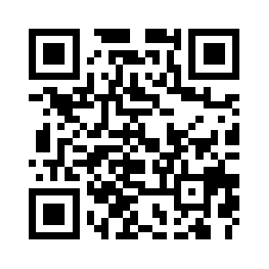 Thoitrangalibaba.com QR code