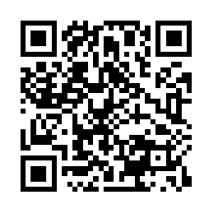 Thoitrangbabyxuatkhau.net QR code