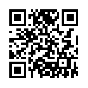 Thoitrangbac.org QR code