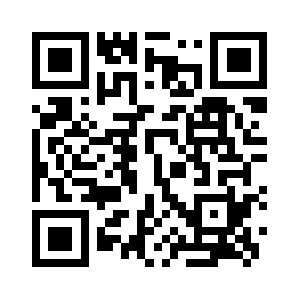 Thoitrangcamvan.com QR code