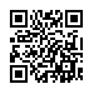 Thoitranggiadinh.net QR code