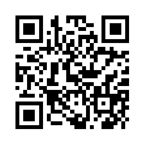 Thoitranggiamem.com QR code