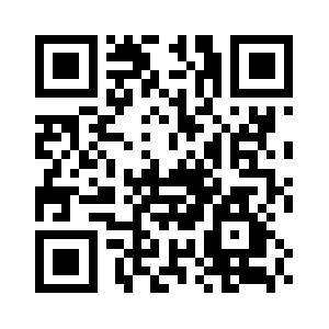 Thoitrangkiengiang.net QR code