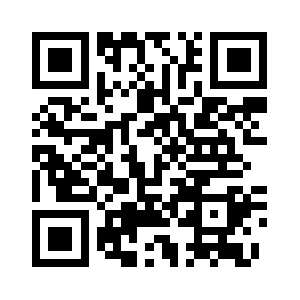 Thoitranglegendary.com QR code