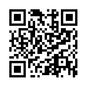 Thoitrangnamhanquoc.vn QR code