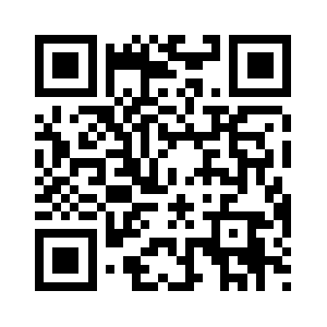 Thoitrangphuhai.com QR code