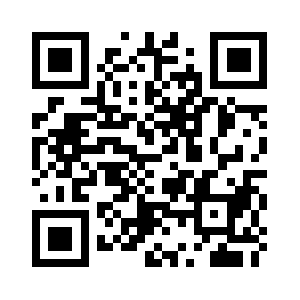 Thoitrangshop.net QR code