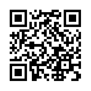 Thoitrangso1.net QR code