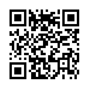 Thoitrangtumi.com QR code