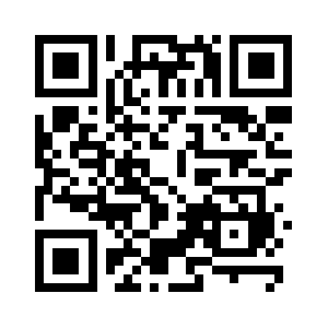 Thojcdministries.com QR code