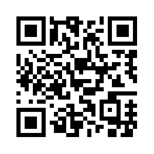 Tholipaluku.com QR code