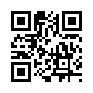 Thoma46.com QR code