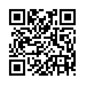 Thomanfinancial.com QR code